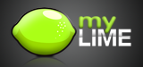 FOTO LINK MYLIME